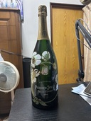 ペリエ ジュエ ベル エポック 2004（お酒）の商品画像 - 査定依頼日：2025年11月17日 - 最高査定価格：30,000円