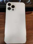 iPhone12promax（スマホ）の商品画像 - 査定依頼日：2023年11月26日 - 最高査定価格：65,000円