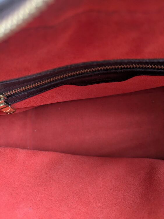 ダミエ　ブレラ　ハンドバッグ（ブランドバッグ）の商品画像 - 査定依頼日：2025年6月25日 - 最高査定価格：70,000円