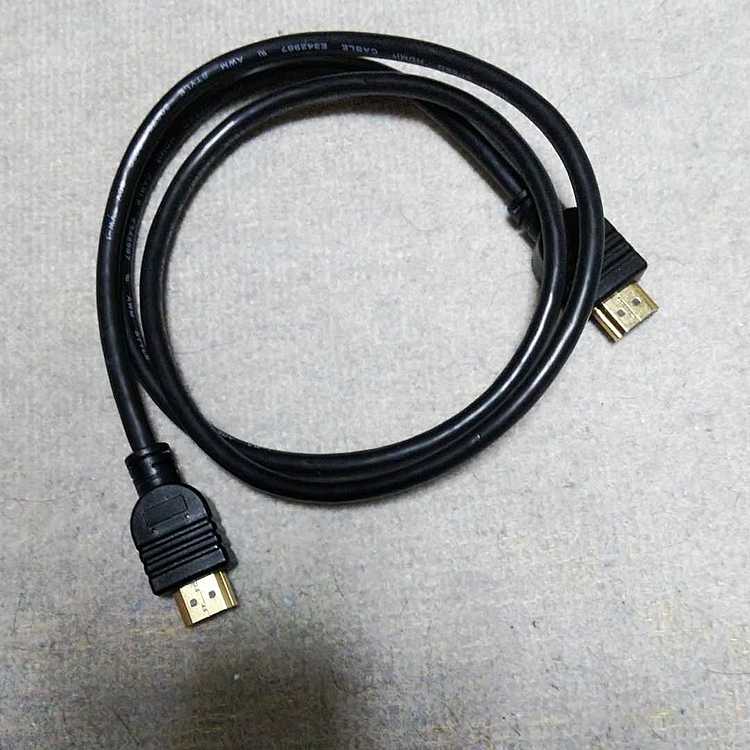 レトロフリークベーシック　カセット（ゲーム機本体・ゲームソフト）の商品画像 - 査定依頼日：2020年1月5日 - 最高査定価格：4,000円