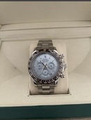 ロレックス その他 （高級時計）の商品画像 - 査定依頼日：2026年3月29日 - 最高査定価格：18,000,000円