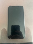 iPhone11256g（スマホ）の商品画像 - 査定依頼日：2026年8月30日 - 最高査定価格：20,000円