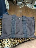 エルメス エルメス(その他) （ブランドバッグ）の商品画像 - 査定依頼日：2026年4月5日 - 最高査定価格：20,000円