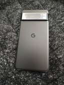 Pixel　8 　Pro（スマホ）の商品画像 - 査定依頼日：2025年1月4日 - 最高査定価格：63,000円