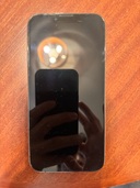 356942282628232（スマホ）の商品画像 - 査定依頼日：2023年11月12日 - 最高査定価格：67,000円