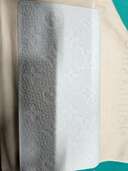 ルイヴィトン ルイヴィトン(その他) （ブランドバッグ）の商品画像 - 査定依頼日：2025年5月29日 - 最高査定価格：10,000円