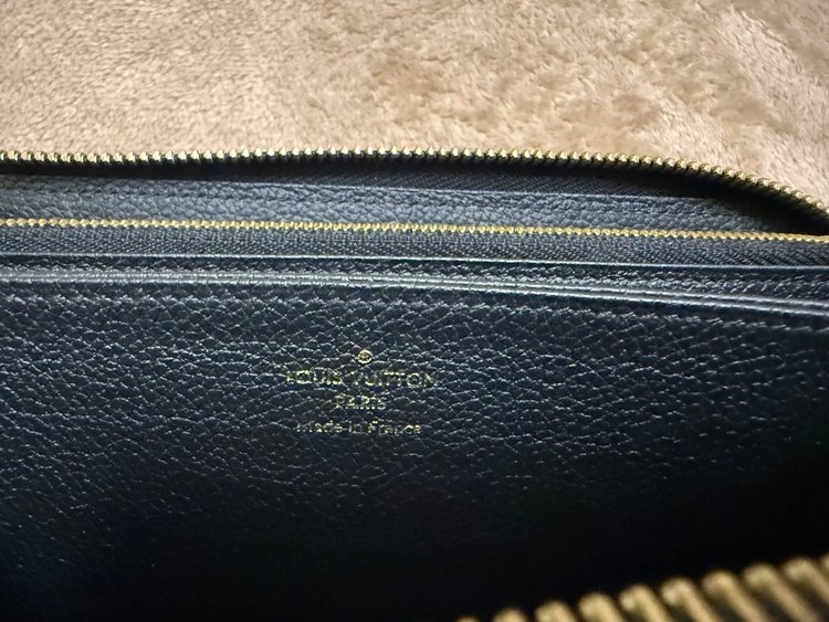 ルイヴィトン モノグラム （ブランドバッグ）の商品画像 - 査定依頼日：2026年1月24日 - 最高査定価格：90,000円