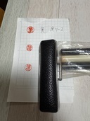 ロレックス シードゥエラー （高級時計）の商品画像 - 査定依頼日：2025年8月5日 - 最高査定価格：2,200,000円