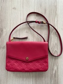 ルイヴィトン モノグラム （ブランドバッグ）の商品画像 - 査定依頼日：2026年3月13日 - 最高査定価格：95,000円