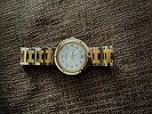とけい（高級時計）の商品画像 - 査定依頼日：2025年4月28日 - 最高査定価格：30,000円