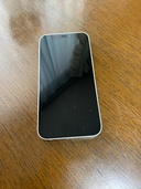 iPhone12mini（スマホ）の商品画像 - 査定依頼日：2026年4月15日 - 最高査定価格：22,000円