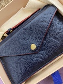 ルイヴィトン ルイヴィトン(その他) （ブランドバッグ）の商品画像 - 査定依頼日：2025年12月26日 - 最高査定価格：380,000円