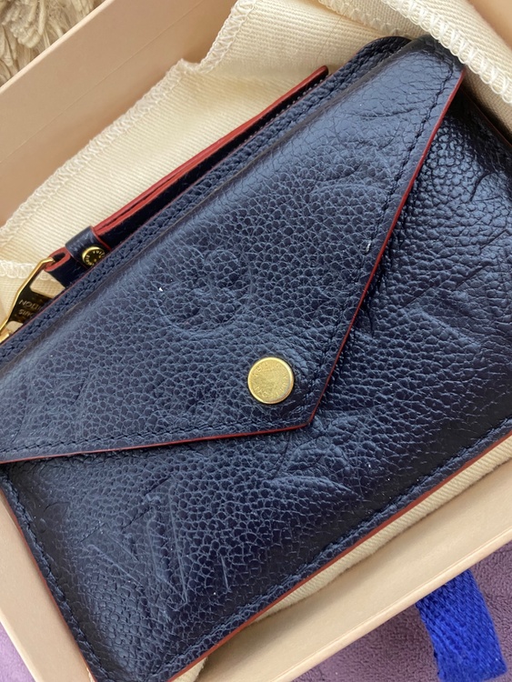 ルイヴィトン ルイヴィトン(その他) （ブランドバッグ）の商品画像 - 査定依頼日：2025年12月26日 - 最高査定価格：380,000円