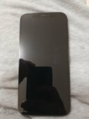 iPhone 12 Pro 128GB au（スマホ）の商品画像 - 査定依頼日：2026年3月26日 - 最高査定価格：32,000円