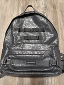 ARMY3way 644033（ブランドバッグ）の商品画像 - 査定依頼日：2025年8月19日 - 最高査定価格：120,000円