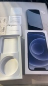 iPhone iPhone 12 256GB SIMフリー（スマホ）の商品画像 - 査定依頼日：2026年7月5日 - 最高査定価格：26,000円