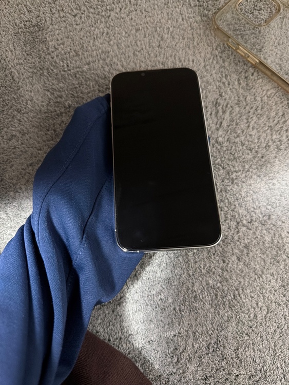 iPhone13Pro Max（スマホ）の商品画像 - 査定依頼日：2026年4月2日 - 最高査定価格：51,000円