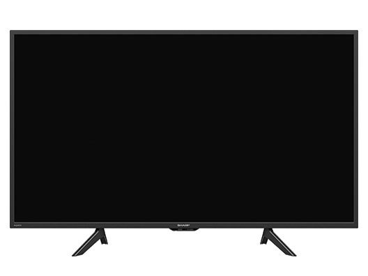 テレビ（家電）の商品画像 - 査定依頼日：2022年6月4日 - 最高査定価格：25,000円