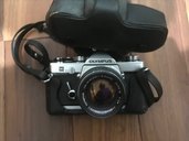 カメラ（カメラ）の商品画像 - 査定依頼日：2023年3月13日 - 最高査定価格：3,000円