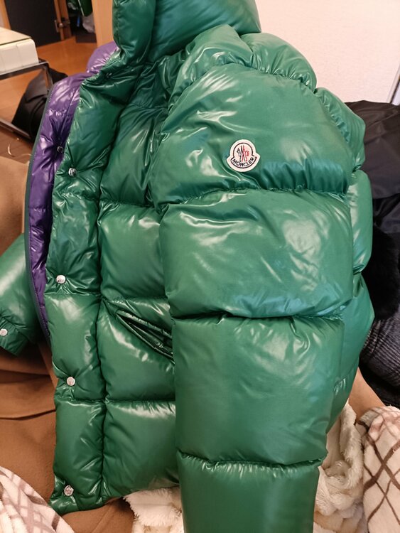 c20914182485 68950（古着・ファッション）の商品画像 - 査定依頼日：2026年1月4日 - 最高査定価格：40,000円