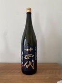 日本酒 十四代 （お酒）の商品画像 - 査定依頼日：2026年2月3日 - 最高査定価格：42,000円