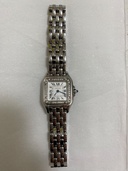 カルティエ その他 （高級時計）の商品画像 - 査定依頼日：2026年3月6日 - 最高査定価格：1,070,000円