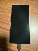 Galaxy Galaxy S25 シリーズ docomo（スマホ）の商品画像 - 査定依頼日：2026年9月27日 - 最高査定価格：93,000円