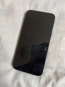 iPhone13（スマホ）の商品画像 - 査定依頼日：2026年5月26日 - 最高査定価格：34,000円