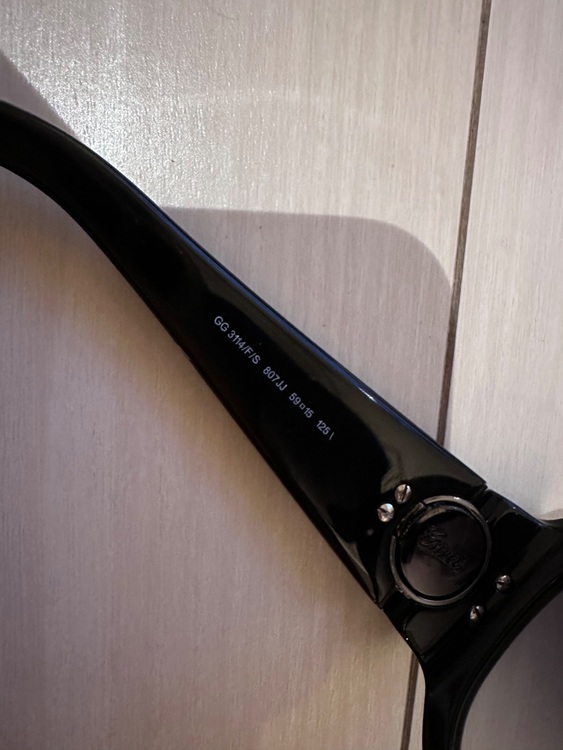 グッチ  （ブランドバッグ）の商品画像 - 査定依頼日：2025年11月24日 - 最高査定価格：12,000円