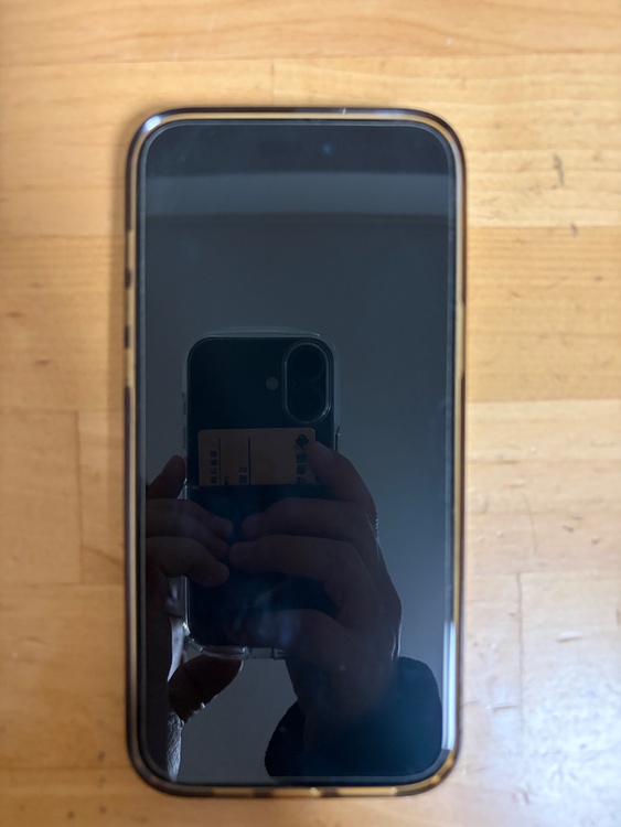 iPhone 16 Plus 128GB SIMフリー（スマホ）の商品画像 - 査定依頼日：2026年3月24日 - 最高査定価格：82,000円