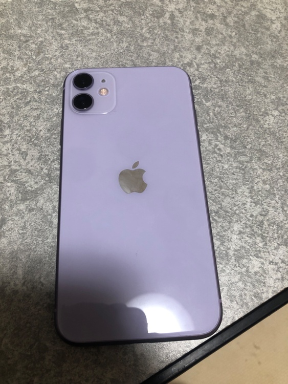 iPhone iPhone 14 128GB au（スマホ）の商品画像 - 査定依頼日：2026年9月2日 - 最高査定価格：43,500円