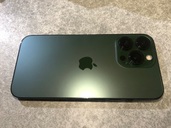 iPhone13Pro256GB（スマホ）の商品画像 - 査定依頼日：2025年9月11日 - 最高査定価格：30,000円