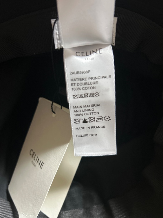 セリーヌ  （ブランドバッグ）の商品画像 - 査定依頼日：2025年12月25日 - 最高査定価格：30,000円