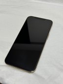 ゴールド（スマホ）の商品画像 - 査定依頼日：2023年11月1日 - 最高査定価格：74,000円