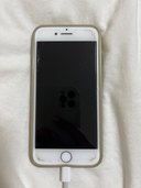 iPhone7（スマホ）の商品画像 - 査定依頼日：2023年5月24日 - 最高査定価格：5,000円