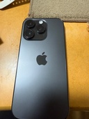 iPhone 14 Pro 128GB 楽天モバイル（スマホ）の商品画像 - 査定依頼日：2026年3月17日 - 最高査定価格：54,000円