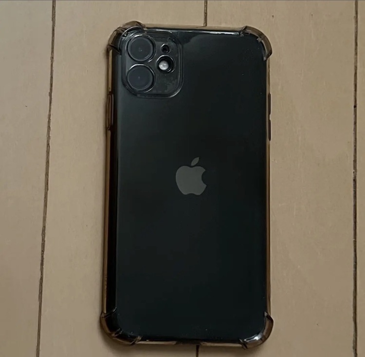 iPhone11 64GB Softbank（スマホ）の商品画像 - 査定依頼日：2026年2月15日 - 最高査定価格：16,000円