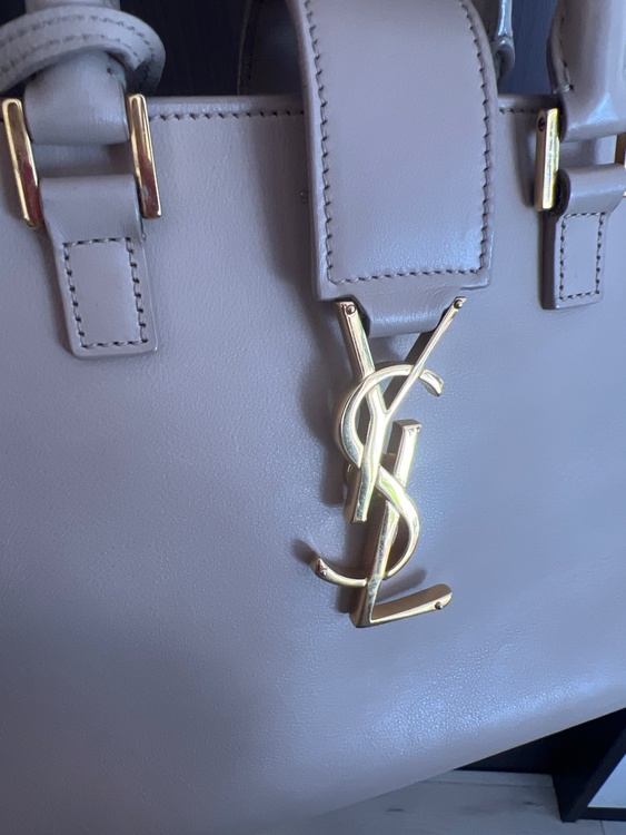 ベイビーカバス（ブランドバッグ）の商品画像 - 査定依頼日：2026年1月9日 - 最高査定価格：80,000円