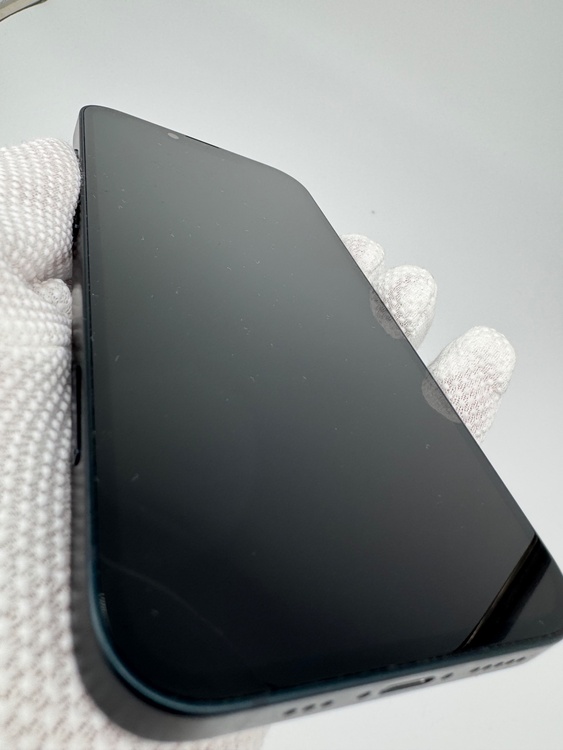 iPhone iPhone 14 128GB Softbank（スマホ）の商品画像 - 査定依頼日：2026年5月26日 - 最高査定価格：50,000円
