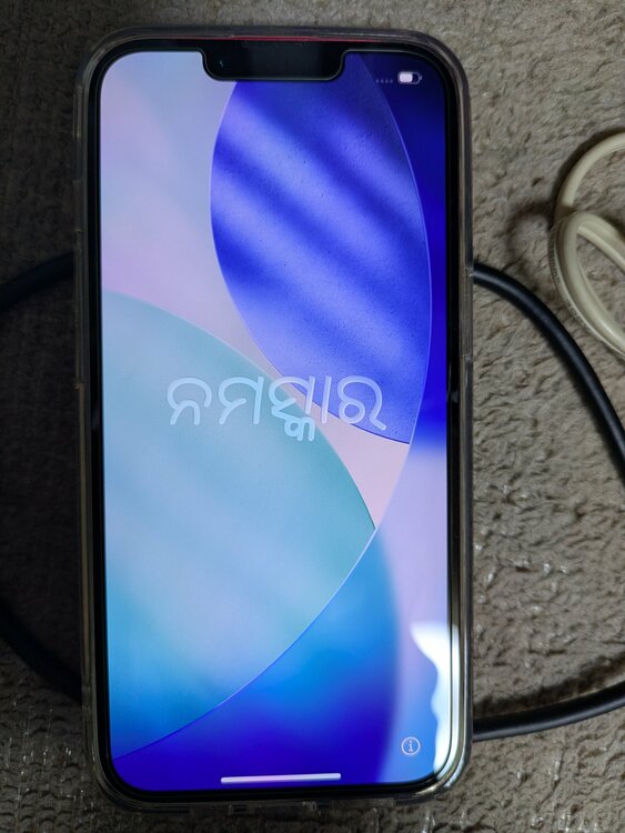 iPhone 14 128GB SIMフリー（スマホ）の商品画像 - 査定依頼日：2026年5月12日 - 最高査定価格：50,000円