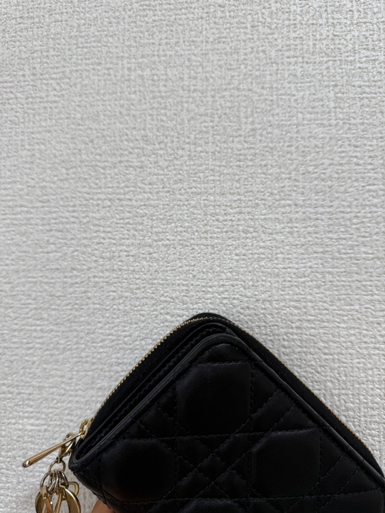 ディオール  （ブランドバッグ）の商品画像 - 査定依頼日：2025年10月26日 - 最高査定価格：55,000円