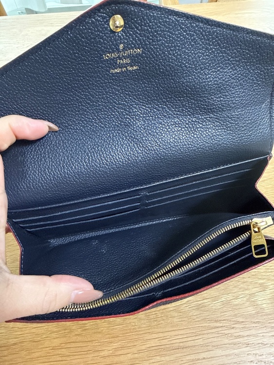 ルイヴィトン ルイヴィトン(その他) （ブランドバッグ）の商品画像 - 査定依頼日：2026年2月20日 - 最高査定価格：28,000円