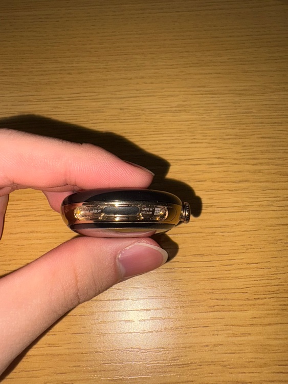 Google pixel watch 2（高級時計）の商品画像 - 査定依頼日：2025年6月30日 - 最高査定価格：9,000円