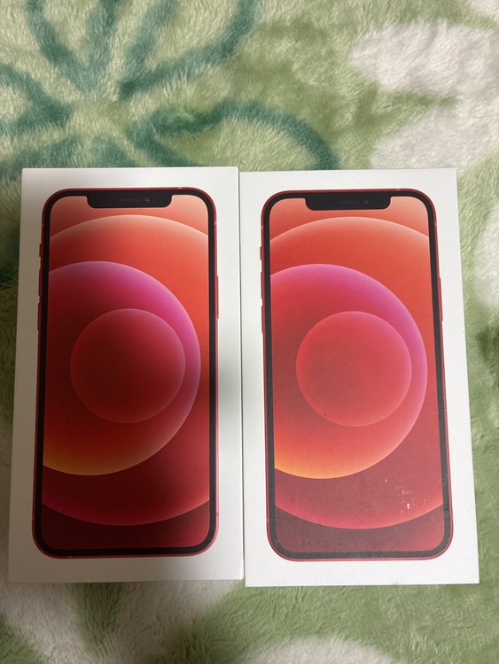 iPhone12（スマホ）の商品画像 - 査定依頼日：2026年3月25日 - 最高査定価格：30,000円