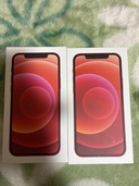 iPhone12（スマホ）の商品画像 - 査定依頼日：2026年3月25日 - 最高査定価格：30,000円