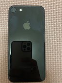 iPhone7（スマホ）の商品画像 - 査定依頼日：2023年4月9日 - 最高査定価格：6,400円