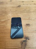 iPhone iPhone 12 128GB Softbank（スマホ）の商品画像 - 査定依頼日：2026年8月30日 - 最高査定価格：14,500円
