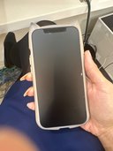 iPhone 13 Pro 256GB au（スマホ）の商品画像 - 査定依頼日：2023年11月10日 - 最高査定価格：66,000円