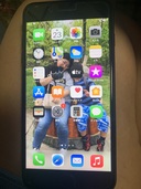 アイホン7プラス（スマホ）の商品画像 - 査定依頼日：2020年9月23日 - 最高査定価格：29,800円