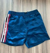 ハーフパンツ（古着・ファッション）の商品画像 - 査定依頼日：2024年10月31日 - 最高査定価格：8,000円